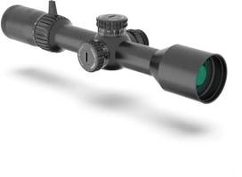 Tālummaiņa Yukon Swampfox Optics - Tālummaiņa Kentucky Long | 47113 | 889157001104