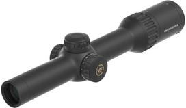 Tālummaiņa Yukon Vector Optics - Tālummaiņa Continental 1-8x24 | 46862 | 6976386127027