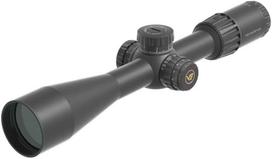 Tauron 4-24x50 Optinis taikiklis Yukon Vector Optics | 45904 | 6976386126174