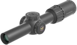 Teleskops Yukon Vector Optics - Teleskops LPVO Tauron 1-6x24 | 45905 | 6976386126648