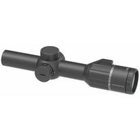 Tālummaiņa Yukon Vector Optics - Tālummaiņa skriešanai Constantine HD 1-10 | 45634 | 6976386122633