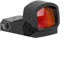 Teleskopinis taikiklis Yukon Swampfox Optics – Atviras pistoletinis kolimatorius Li | 47114 | 889157002729