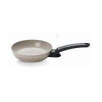 Keptuvė Medial FisslerCeratal Evo Classic 20CM | 112-002-20-100/0 | 4009209424378