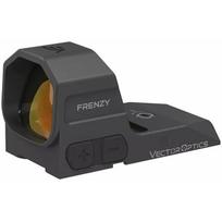 Teleskopinis taikiklis Yukon Vector Optics - Atviras kolimatorius Frenzy FA 1x20x2 | 46697 | 6976386128758