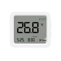 Xiaomi Mijia Smart Temperature and Humidity Monitor 3
