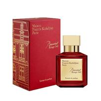 Maison Francis Kurkdjian Baccarat Rouge 540 Kvepalų Vanduo Purškiklis