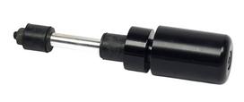 Topx Suzuki Dl 650 1000 V-Strom Handbar Osłona Dłoni Ciężarek Mocowanie