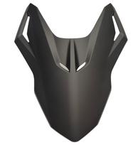 Honda Nss 125 350 Forza 20-23 Podszybie Owiewka Osłona Szyba Czasza K1B Mat