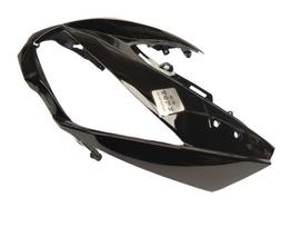 Kawasaki Z1000Sx Z1000 Sx 10-16 Czasza Owiewka  Przód Przednia Osłona  Topx