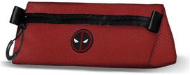 Karactermania Marvel Deadpool pencil case