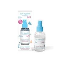 Don Algodon Spray Tissue Air Freshener Baby 90ml