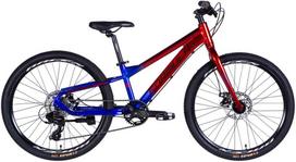 Kalnų dviratis Formula ZEPHYR 2.0 DD CS 29″ Frame 19″ Sidabrinis 2025