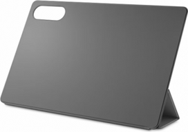 Lenovo | Case Idea Tab Pro Gen 2 | Folio Case | Luna Grey ZG38C08218 | 199273107711