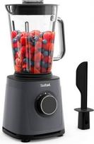TEFAL Blender | PerfectMix Essential BL771BF0 | Tabletop | 1200 W | Jar material Glass | Jar capacity 1.75 L | Ice crushing | Black BL771BF0 | 3016667294215