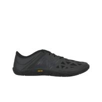 Junya Watanabe MAN x New Balance Minimus UX200L Black Unisex Sneakers UX200LJW 41.5