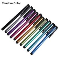 10Pcs Universal Touch for iPhone 45845 Screen Pen Plus iPad Tablet Samsung Phone