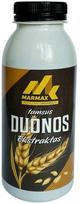 Duonos ekstraktas Marmax 400g