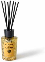 Acqua Di Parma Panettone Diffuser namų kvapas, 180 ml