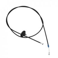1x Engine Hood Bonnet Release Cable 6397500359 For Mercedes Benz Vito Viano W639