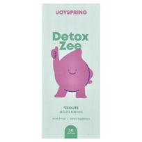 JoySpring, Detox G, 1 fl oz (30 ml) VAIKAI