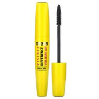 Farmstay, Visible Difference Volume Up Mascara, 12g