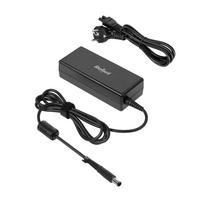 HP laptop charger power supply 90W 19V 4.62V 7.4x5x12mm pin Rebel