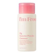 I'm From Fig Enzyme Powder Gentle Exfoliating Enzyme Facial Cleanser Powder Wash 50g