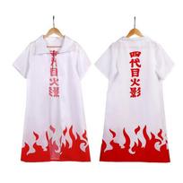 Halloween costume naruto cosplay costume Xiao organization red cloud cloak naruto anime character cos costume XXS