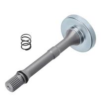 For Honda For Ranger Rancher 420 TRX420 Foreman 500 TRX500 520 TRX520 ATV Propeller Shaft Driveshaft Assembly 40200-HR3-A20