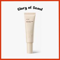 [ANUA] Matt but Glow Cover Beige, 50mL | SPF50+ PA++++