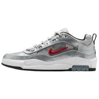 Nike Sb Air Max Ishod Wair Silver Bullet HF3062-001 43 gray