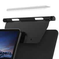 Pencil Holder for Apple Pencil 2 Generation Holder Compatible with M-agic Keyboard Smart Folio Designed for Apple Pencil 1/2 juoda