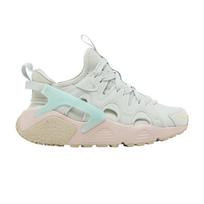 Nike Wmns Air Huarache Craft 'Ocean Bliss' 36