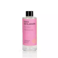 Max Benjamin Namų kvapo papildymas KYOTO BLOSSOM 150 ml