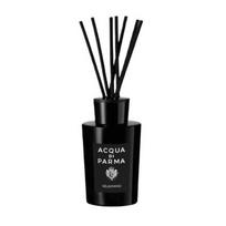 Acqua Di Parma Gelsomino Diffuser, 180 ml