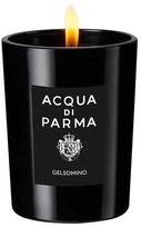 Acqua Di Parma Gelsomino Candle, 200 g