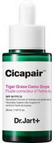 Dr. Jart+ Cicapair raminamieji maskuojamieji lašai su SPF20, 30 ml