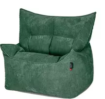 Qubo™ Kalá Forest FEEL FIT