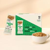 Amazing Oat Granola Original 30g 30g
