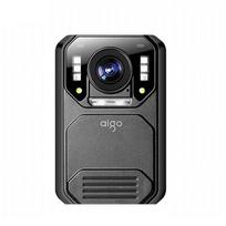 aigo DSJ-T7 Portable Audio Video Recorder (CN version)