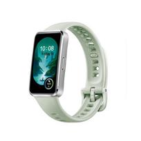 Huawei Band 10 Smart Sports Band (CN version)