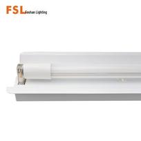 FSL LED T8 Tube Light Fixture