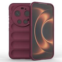 For Xiaomi Mi 17 Ultra 17 Pro Max 14 13 Ultra 12 13 14 15 15T 14T 13T Pro Case Shockproof Soft TPU Silicone Phone Back Cover Xiaomi 13T Pro slyva