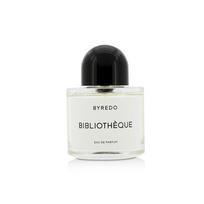 Byredo Bibliotheque Eau De Parfum Spray 100ml/3.3oz
