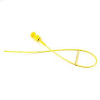 ESP904 Oil Level Measurer Rod Dipstick 700 mm for Renault Opel Nissan Vauxhall 2.5 Diesel G9U632 G9U650 Engines 8200457625