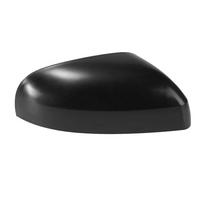 Automobilio Sie sparno galinio vaizdo veidrodžio dangtelio dangtelio korpuso korpusas, skirtas Volvo S60 S80 V70 2004 2005-06 #39979044 Atbulinės eigos galinio vaizdo apsauga Right