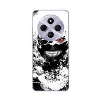 Coque Xiaomi Redmi 14C Tokyo Ghoul amine Ken Kaneki Maniacase