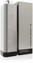 Porsche Design 180 EDP Purškiklis, 50 ml