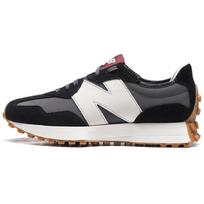 New Balance Moteriški 327 'Juodi' Moteriški Kedai WS327KC 36.5