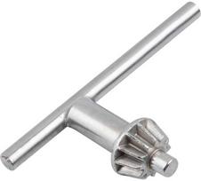 „Neo Tools“ 13 mm grąžto griebtuvo raktas